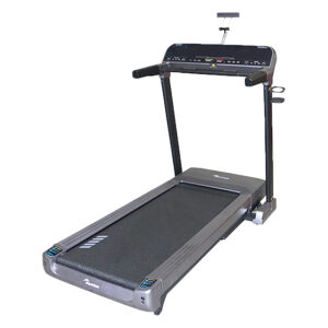 Cinta motorizada deportium tm 1200 new