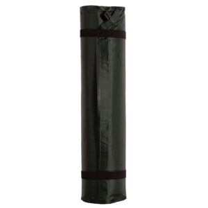 Colchoneta inflable softee