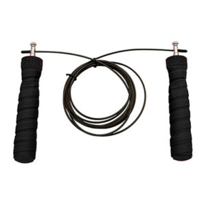 Comba grip new elite black