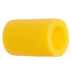 Conector fritas sencillo