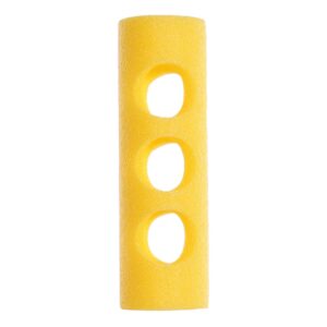 Conector fritas triple