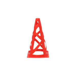Cono 23cm flexible