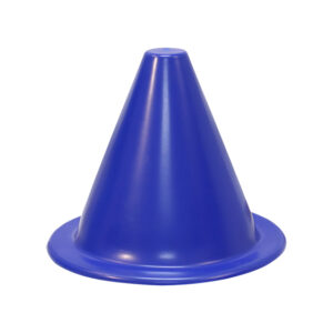 Cono flexi 15cm