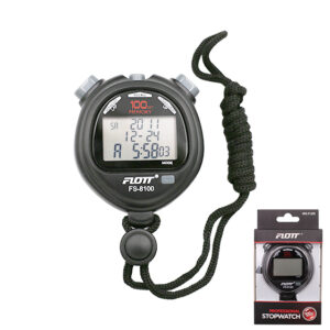 Cronómetro softee speed t100