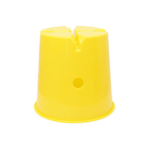 Cubo psicomotricidad