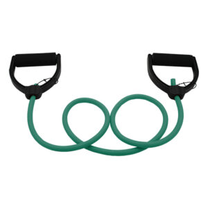 Expansor asas densidad alta new verde