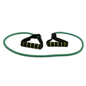 Expansor asas flex new densidad alta verde