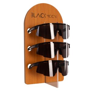 Expositor gafas blackmoon