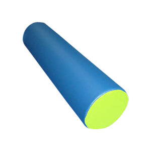 Figura cilindro 120x30cm ø