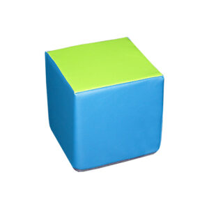 Figura cuadrado 25cm