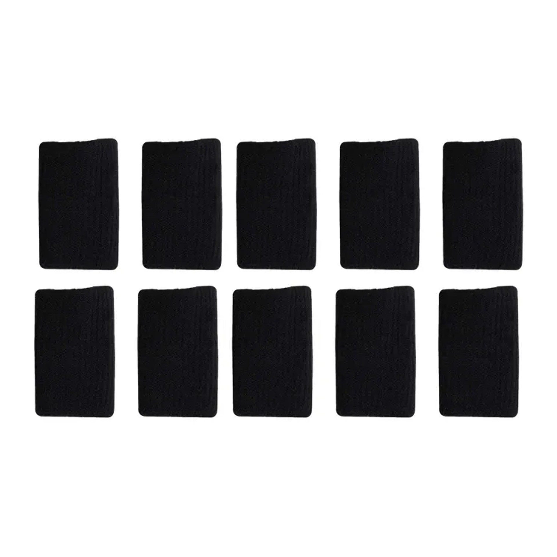 Finger support - Imagen 2