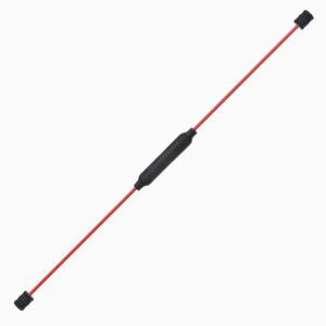 Flex bar softee dureza alta