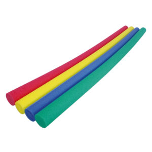Frita microporosa redonda 152x6,5cm