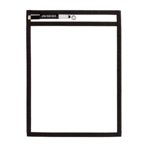 Funda/pizarra multiusos/multideporte