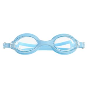 Gafa natación softee cake junior