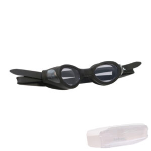 Gafa natación softee speed