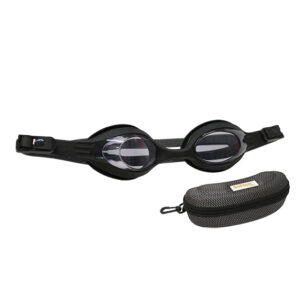Gafa natación softee sumit