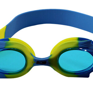 Gafa natación squba hadad junior