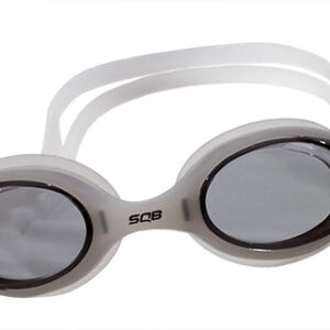 Gafa natación squba sedna