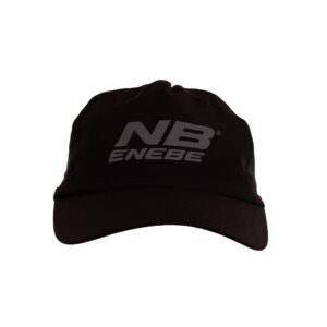 Gorra enebe court