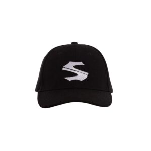 Gorra softee pádel