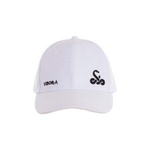 Gorra vibor-a king
