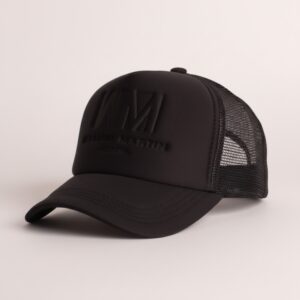 Gorra william martin glasgow