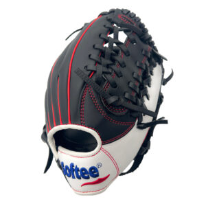 Guante béisbol pvc 11'