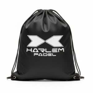 Gymsack harlem pádel free
