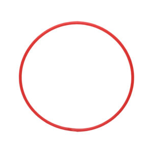 Hula hoop