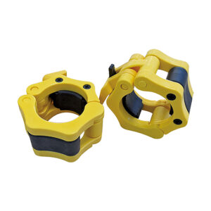 Juego 2 pinzas softee press