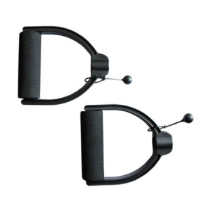 Juego asas para tubo expansor