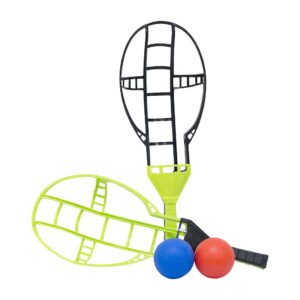 Juego pelota divertida softee 2.0