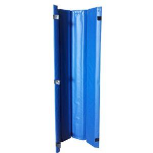 Juego proteccion estanco canastas deluxe 100x100 mm (basket-minibasket)