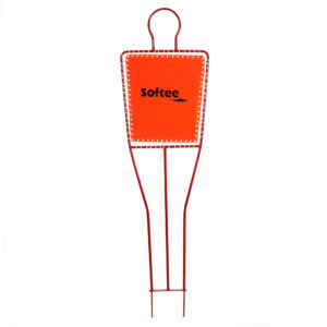Jugador barrera softee 180cm