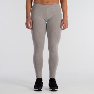 Legging softee amatista infantil