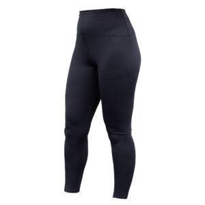 Legging softee amur