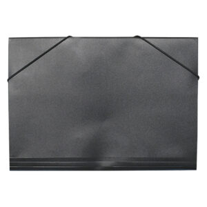 Lote 24 portafolios sirio a4