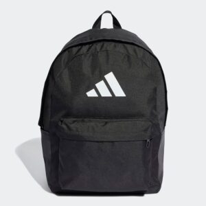 Mochila adidas classic 3-barras logo