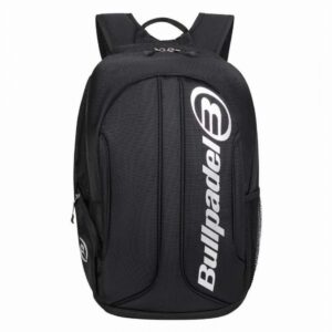Mochila bullpadel avant bpmex001