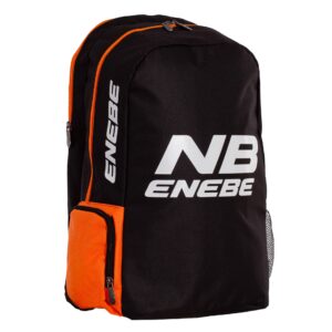 Mochila enebe vital