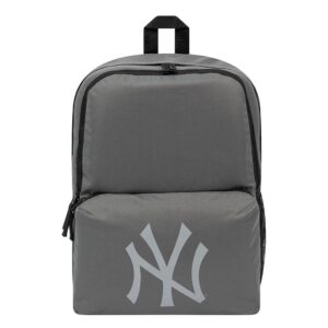 Mochila new era stadium new york yankees mlb
