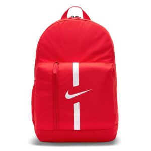 Mochila nike academy team