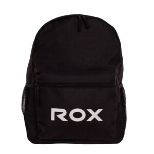 Mochila rox r-classic