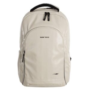 Mochila softee atlas