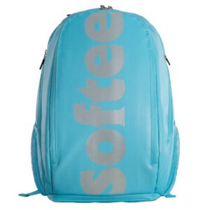 Mochila softee car