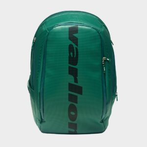 Mochila varlion ambassador
