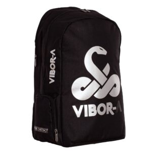 Mochila vibor-a evoque