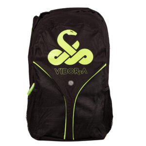 Mochila vibor-a taipan