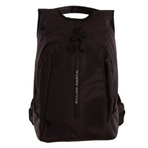 Mochila william martin cardiff